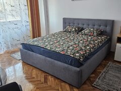 Unirii