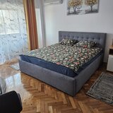 Unirii