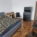 Unirii